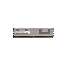 Hynix HYMP125F72CP8D3-Y5-S 2GB DDR2 DIMM Server Memory