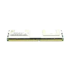 Hynix HYMP125F72CP8D5-Y5 2GB DDR2 667MHz DIMM Server Memory