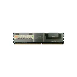 Hynix HYMP125F72CP8N3-Y5-A 2GB DDR2 DIMM Server Memory