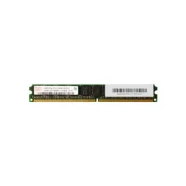 Hynix HYMP125P72BMP4L-Y5-AB-A 2GB DDR2 DIMM Server Memory