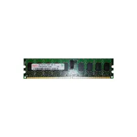 Hynix HYMP125P72CP4-S5-AB 2GB DDR2 DIMM Server Memory