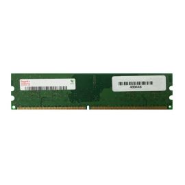 Hynix HYMP125S64BP8-Y5 2GB DDR2 667MHz SoDimm Laptop Memory