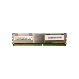 Hynix HYMP151F72CP4D3-S5-AB-C 4GB DDR2 DIMM Server Memory
