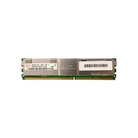 Hynix HYMP151F72CP4D3-S5-AB 4GB DDR2 DIMM Server Memory