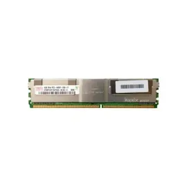 Hynix HYMP151F72CP4D3-S5-AC-C 4GB DDR2 DIMM Server Memory