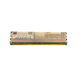 Hynix HYMP151F72CP4D3-Y5-AB-C 4GB DDR2 DIMM Server Memory