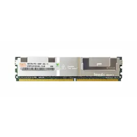 Hynix HYMP151F72CP4D3-Y5-AB 4GB DDR2 DIMM Server Memory
