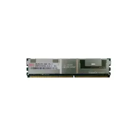 Hynix HYMP151F72CP4D5-S5-AC-C 4GB DDR2 DIMM Server Memory