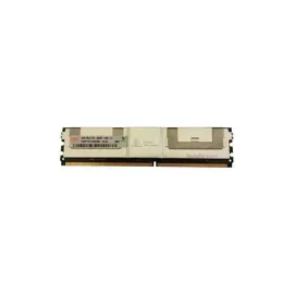 Hynix HYMP151F72CP4N3-Y5-AC 4GB DDR2 DIMM Server Memory
