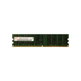 Hynix HYMP151P72CP4-E3-AB-A 4GB DDR2 DIMM Server Memory