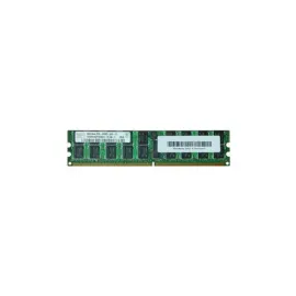 Hynix HYMP31GP72CMP4-Y5-AB-C 8GB DDR2 DIMM Server Memory