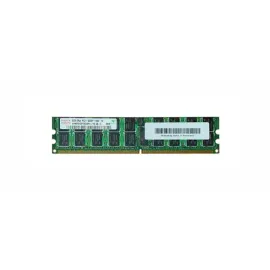 Hynix HYMP31GP72CMP4-Y5-AB 8GB DDR2 DIMM Server Memory