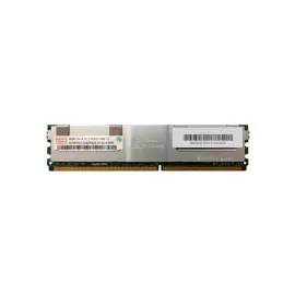 Hynix HYMP351F72AMP4D3-Y5-AC-A 4GB DDR2 DIMM Server Memory