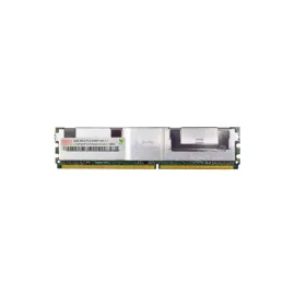 Hynix HYMP351F72AMP4N3-Y5-AC-A 4GB DDR2 DIMM Server Memory