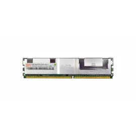 Hynix HYMP351F72AMP4N3-Y5AC-A 4GB DDR2 DIMM Server Memory