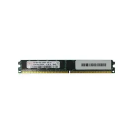 Hynix HYMP351P72CMP4L-Y5-AB-C 4GB DDR2 DIMM Server Memory