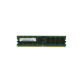Hynix HYMP351R72AMP4-E3-AB-A 4GB DDR2 DIMM Server Memory