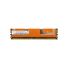 Hynix HYMP512F72BP8D2-C4-AB 1GB DDR2 DIMM Server Memory