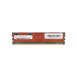 Hynix HYMP512F72BP8N2-Y5-AB-A 1GB DDR2 DIMM Server Memory