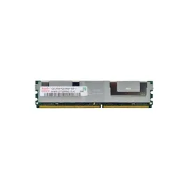 Hynix HYMP512F72BP8N2-Y5-AC 1GB DDR2 DIMM Server Memory