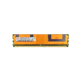 Hynix HYMP512F72CP8D3-Y5-AB-C 1GB DDR2 DIMM Server Memory