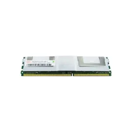 Hynix HYMP512F72CP8D3-Y5-AC-C 1GB DDR2 DIMM Server Memory