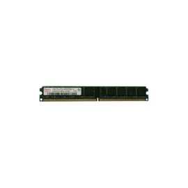 Hynix HYMP512P72BP4L-Y5-AB-T 1GB DDR2 DIMM Server Memory