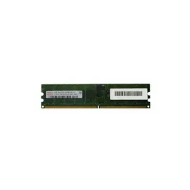 Hynix HYMP512R72BP4-E3-AB-A 1GB DDR2 DIMM Server Memory