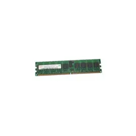 Hynix HYMP512R72BP4-E3-ABA 1GB DDR2 DIMM Server Memory
