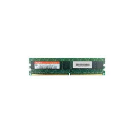 Hynix HYMP512U72P8-C4-AA-A 1GB DDR2 DIMM Server Memory