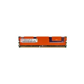 Hynix HYMP525F72CP4D3-Y5-AB-C 2GB DDR2 DIMM Server Memory