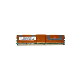 Hynix HYMP525F72CP4D3-Y5-AB-T 2GB DDR2 DIMM Server Memory