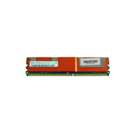 Hynix HYMP525F72CP4N3-Y5-AB-C 2GB DDR2 DIMM Server Memory