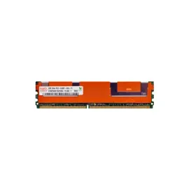 Hynix HYMP525F72CP4N3-Y5-AB-T 2GB DDR2 DIMM Server Memory