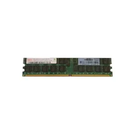Hynix HYMP525P72BP4-Y5-ABA 2GB DDR2 DIMM Server Memory