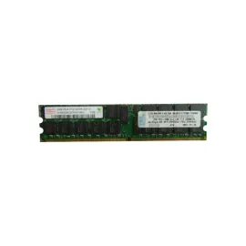 Hynix HYMP525R72CP4-E3-AB-C 2GB DDR2 DIMM Server Memory