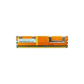 Hynix HYMP564F72CP8D2-Y5-AB-C 512MB DDR2 DIMM Server Memory
