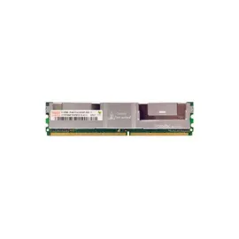 Hynix HYMP564F72CP8N3-Y5AC-C 512MB DDR2 DIMM Server Memory