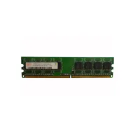Hynix HYMP564U64CP8-S6-AB-C 512MB DDR2 DIMM Server Memory