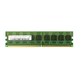 Hynix HYMP564U72BP8-Y5-AB-A 512MB DDR2 DIMM Server Memory