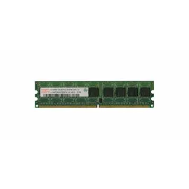 Hynix HYMP564U72CP8-Y5-AB 512MB DDR2 DIMM Server Memory
