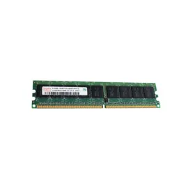 Hynix HYMP564U72P8-C4 512MB DDR2 533MHz DIMM Server Memory
