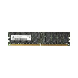 Hynix HYS72T256220HP-3S-B 2GB DDR2 DIMM Server Memory