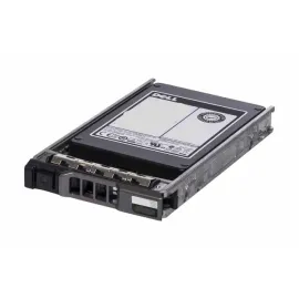 Dell HYWJH SAS 12Gb/s 2.5-inch Solid State Drive (SSD)