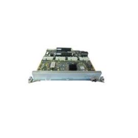 Juniper I-1OC48-SON-SMIR Interface Module