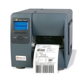 Honeywell I12-00-08400L07 I-4212e Industrial Printer