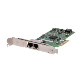 Intel I350T2V2 Ethernet Network Adapter
