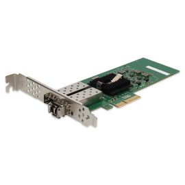 AddOn I350F2-AO Dual-Ports SFP Network Adapter