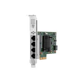 Axiom I350T4-AX Ethernet PCI-Express Network Adapter