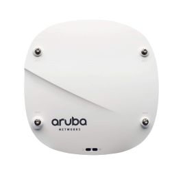 HPE Q9H58A Dual Band 5GHz Aruba AP-514 Wireless Access Point